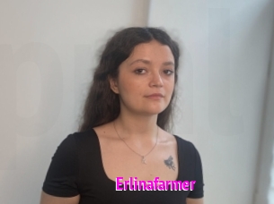 Erlinafarmer
