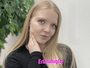 Erlinafugler