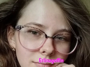 erlinagoffin Porn Loverz