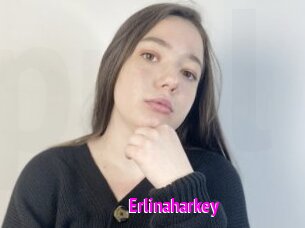 erlinaharkey Porn Loverz