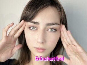 Erlinahartford
