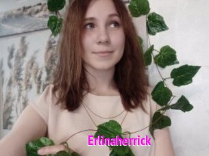 Erlinaherrick
