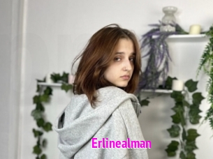 erlinealman Porn Loverz