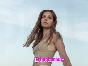 Erlinebanbury