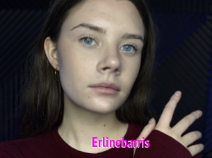 Erlinebarris