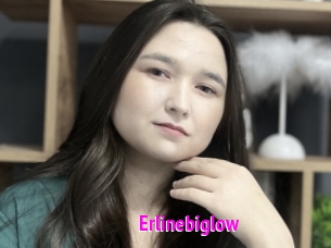 Erlinebiglow