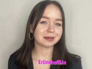 erlinebuffkin Porn Loverz