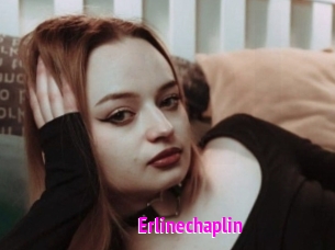 erlinechaplin Porn Loverz