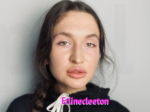 Erlinecleeton