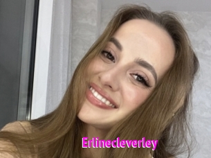 Erlinecleverley