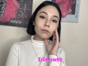 Erlinecorby