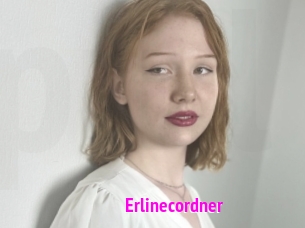 Erlinecordner