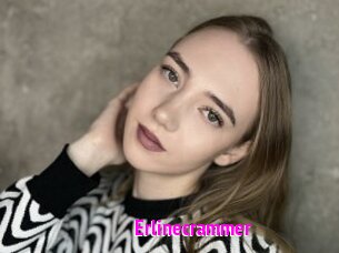 Erlinecrammer