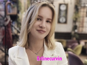 Erlinecurvin