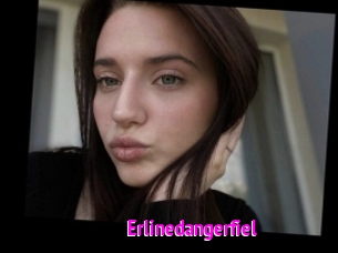 Erlinedangerfiel