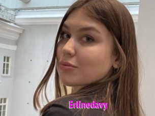 Erlinedavy