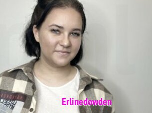 Erlinedowden