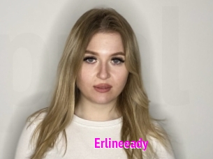 Erlineeady