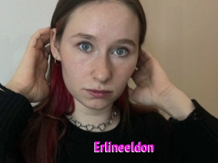 Erlineeldon
