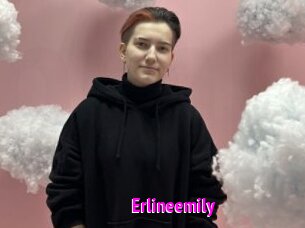 Erlineemily