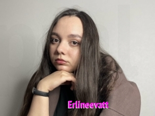 Erlineevatt