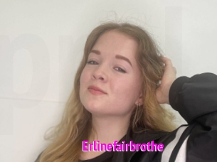 Erlinefairbrothe