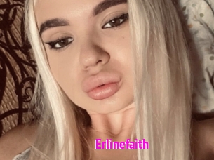 Erlinefaith