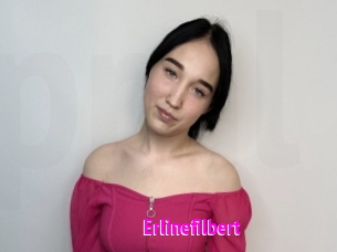 Erlinefilbert
