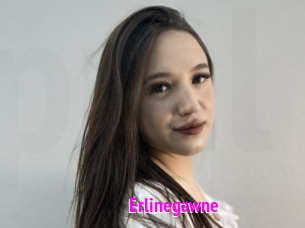 Erlinegawne