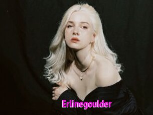 Erlinegoulder