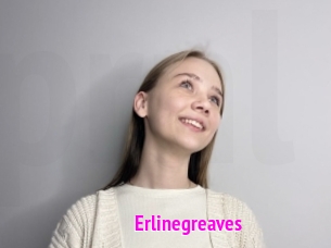 Erlinegreaves