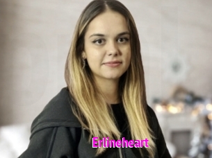 erlineheart Porn Loverz