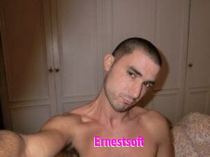 Ernestsoft