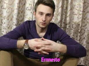 Ernnesto