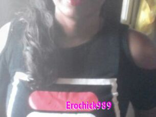 Erochick989