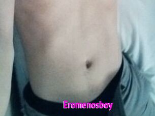 Eromenos_boy