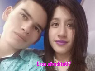 eros_afrodita07 Porn Loverz