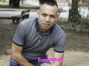 Eroscouture