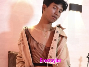 Erostaylor