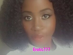 erotic777 Porn Loverz