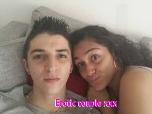 Erotic_couple_xxx