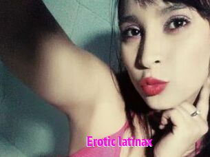 Erotic_latinax