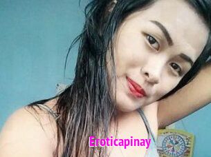 Eroticapinay