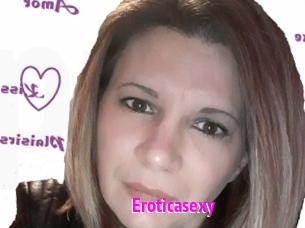 Eroticasexy