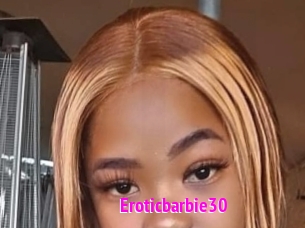 eroticbarbie30 Porn Loverz