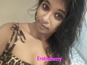 Eroticcherry