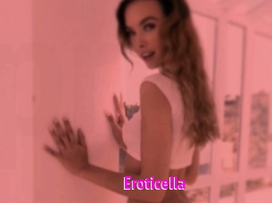 eroticella Porn Loverz