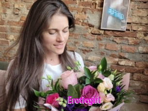 Eroticgirl