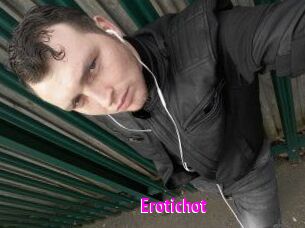 Erotichot