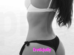 Eroticjully